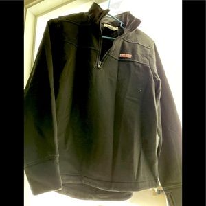 Vineyard Vines outlet dream cloth shep pullover